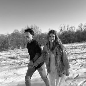 Meet your Posher, Madeline